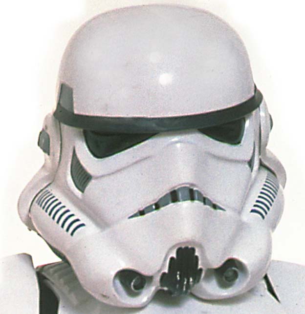 anh hero stormtrooper